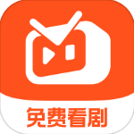 全民短剧app官方版v2.2.81.288