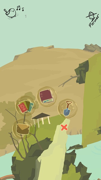 老农种树最新版截图1