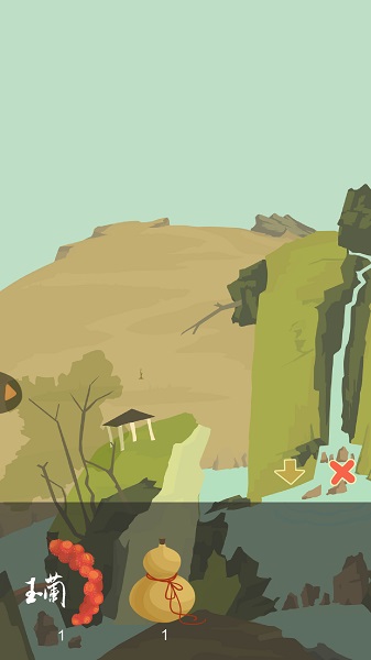 老农种树最新版截图4