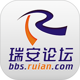 瑞安论坛最新版v7.1.0