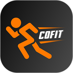 cofit appv2.0.3.9
