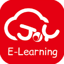 佳音英语app官方版v7.1.3