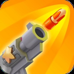 西部狂野射手游戏v1.1.7