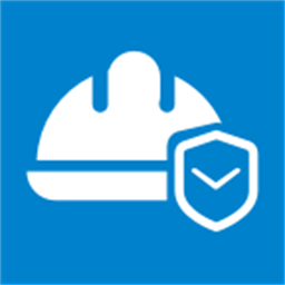 中国建筑智慧安全客户端v2.0.9