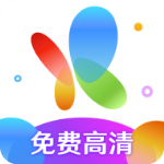 多彩视频app官方版v4.0.1