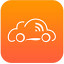 安智连app官方版v9.20.0