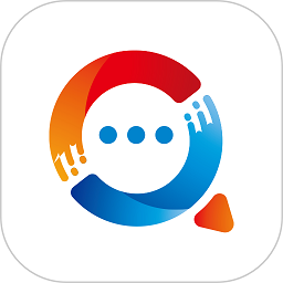 量子密信软件v3.9.7