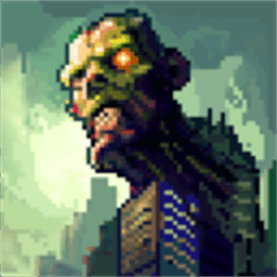 丧尸大楼袭击手机版v1.00