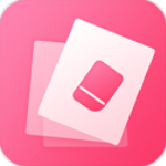 去水印相机app官方版v2.40