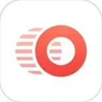 一键抠图王app最新版v6.0.3.0