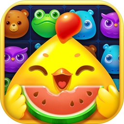 开心消消乐九游游戏v1.147