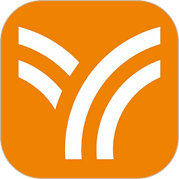 驿道官方版v1.9.99.999001