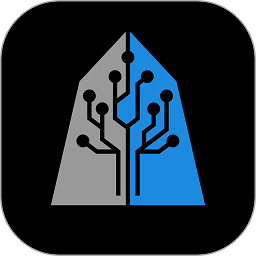 时空壶官方版v3.3.23