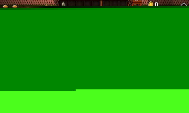 南瓜恐慌中文版