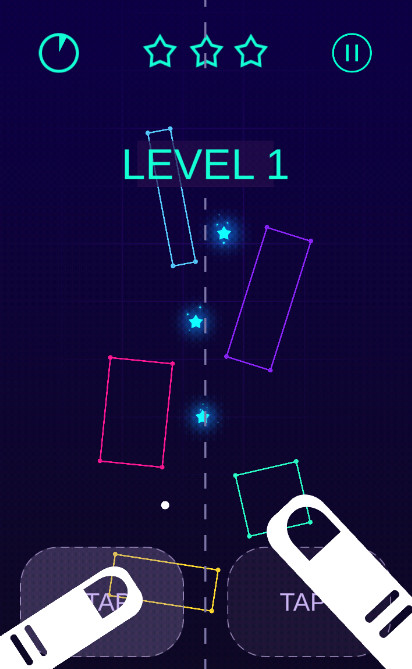 Light It Up最新版