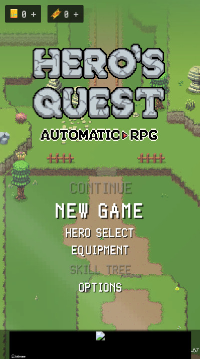 英雄的任务安卓版