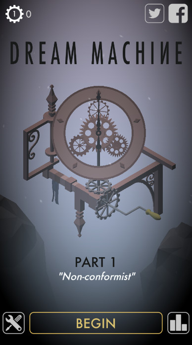 造梦机器人最新版