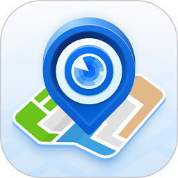 汇投北斗导航软件v9.0.0