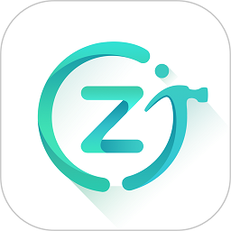 人人租机平台v3.16.25