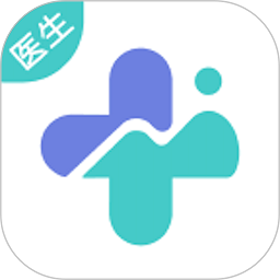 纳里医生软件v4.4.4.1