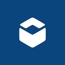 长安凯程软件最新版v1.0.4.65