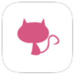 资源猫影视appv3.1.1