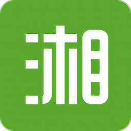 湘农科教云管理平台v2.10.1.1