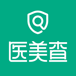 医美查询平台官方版v10.18.1