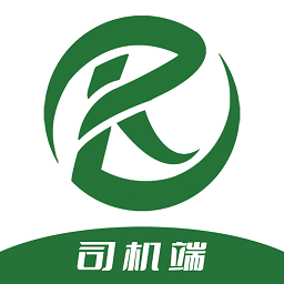 客多多司机版v6.40.0.0002