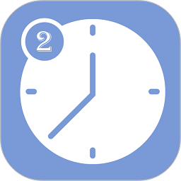 机动车驾驶人互联网学习软件官方版v1.2.62