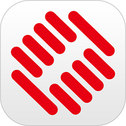 浙商银行手机appv6.1.9