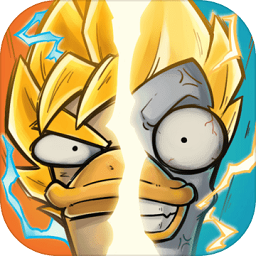 来合体鸭汉化版v1.0.0