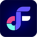 FlyMusic官方版v1.3.1