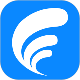 远通天下司机版v1.4.6