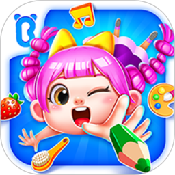 宝宝成长乐园手游v9.87.00.00