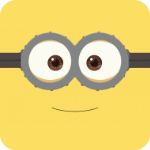 大眼萌app最新版v1.2.8