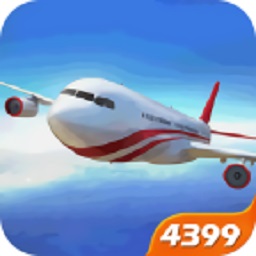 机械飞行师中文版v1.0.0
