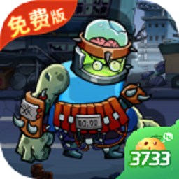 一号军团单机游戏v1.0.0