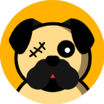 特狗影视app手机版v3.11.4