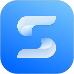 Haylou Sound官方版v1.4.3