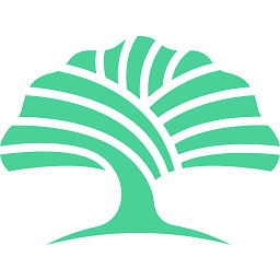 大树经营管理appv5.6.0