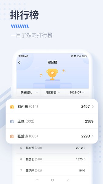 大树经营管理app截图3