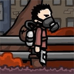 末日地球反击战1最新版v1.0