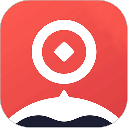 度小满理财软件v9.5.2