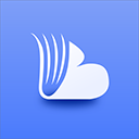 苍云阅读appv1.5.3