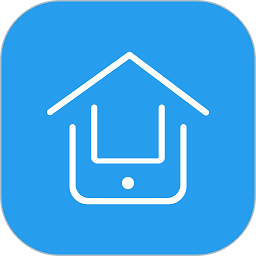 智之屋物业助手v5.2.12.0