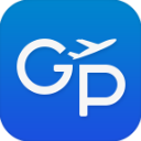 公务行app官方版v4.0.18