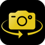 广角相机2025最新版v2.1.31