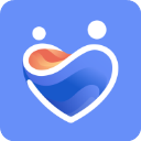 海心医生app最新版vA5.6.4安卓版