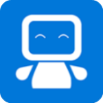 按键精灵安卓版v4.1.1